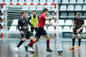 <a href="https://st.getinfootball.com/albums/1098501/691363fc414b9_1920.jpg" target="_blank">Завантажити оригінал</a>