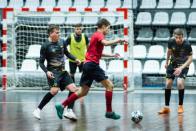 <a href="https://st.getinfootball.com/albums/1098501/691363fc414b9_1920.jpg" target="_blank">Завантажити оригінал</a>