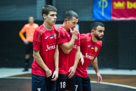 <a href="https://st.getinfootball.com/albums/1098501/691364026d7a0_1920.jpg" target="_blank">Завантажити оригінал</a>