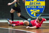 <a href="https://st.getinfootball.com/albums/1098501/6913640541d09_1920.jpg" target="_blank">Завантажити оригінал</a>