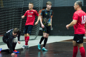 <a href="https://st.getinfootball.com/albums/1098501/691364083a919_1920.jpg" target="_blank">Завантажити оригінал</a>