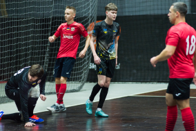 <a href="https://st.getinfootball.com/albums/1098501/691364083a919_1920.jpg" target="_blank">Завантажити оригінал</a>