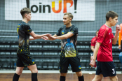 <a href="https://st.getinfootball.com/albums/1098501/6913640b413f9_1920.jpg" target="_blank">Завантажити оригінал</a>
