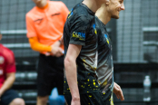 <a href="https://st.getinfootball.com/albums/1098501/6913640e1278f_1920.jpg" target="_blank">Завантажити оригінал</a>