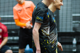 <a href="https://st.getinfootball.com/albums/1098501/6913640e1278f_1920.jpg" target="_blank">Завантажити оригінал</a>