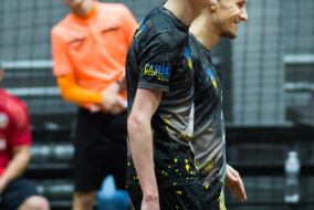 <a href="https://st.getinfootball.com/albums/1098501/6913640e1278f_1920.jpg" target="_blank">Завантажити оригінал</a>
