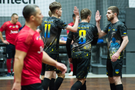 <a href="https://st.getinfootball.com/albums/1098501/691364103e03b_1920.jpg" target="_blank">Завантажити оригінал</a>