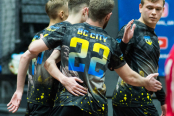 <a href="https://st.getinfootball.com/albums/1098501/6913641324709_1920.jpg" target="_blank">Завантажити оригінал</a>