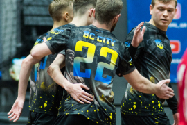 <a href="https://st.getinfootball.com/albums/1098501/6913641324709_1920.jpg" target="_blank">Завантажити оригінал</a>