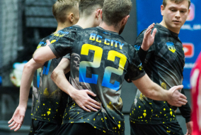 <a href="https://st.getinfootball.com/albums/1098501/6913641324709_1920.jpg" target="_blank">Завантажити оригінал</a>