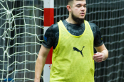 <a href="https://st.getinfootball.com/albums/1098501/6913641516c1d_1920.jpg" target="_blank">Завантажити оригінал</a>