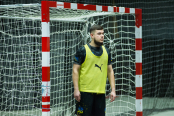 <a href="https://st.getinfootball.com/albums/1098501/691364174170d_1920.jpg" target="_blank">Завантажити оригінал</a>
