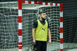 <a href="https://st.getinfootball.com/albums/1098501/691364174170d_1920.jpg" target="_blank">Завантажити оригінал</a>
