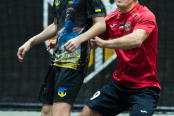 <a href="https://st.getinfootball.com/albums/1098501/6913641a162c0_1920.jpg" target="_blank">Завантажити оригінал</a>