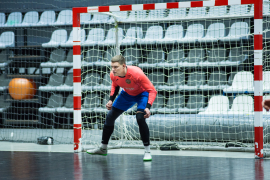 <a href="https://st.getinfootball.com/albums/1098501/6913641c4b165_1920.jpg" target="_blank">Завантажити оригінал</a>