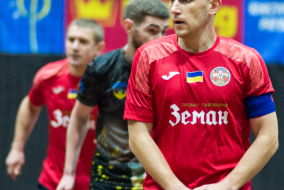 <a href="https://st.getinfootball.com/albums/1098501/6913641f1c402_1920.jpg" target="_blank">Завантажити оригінал</a>