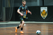 <a href="https://st.getinfootball.com/albums/1098501/6913642147c5b_1920.jpg" target="_blank">Завантажити оригінал</a>