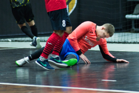 <a href="https://st.getinfootball.com/albums/1098501/691364245cee5_1920.jpg" target="_blank">Завантажити оригінал</a>