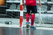 <a href="https://st.getinfootball.com/albums/1098501/691364291ee0c_1920.jpg" target="_blank">Завантажити оригінал</a>