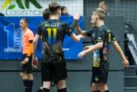 <a href="https://st.getinfootball.com/albums/1098501/6913642c44351_1920.jpg" target="_blank">Завантажити оригінал</a>