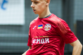 <a href="https://st.getinfootball.com/albums/1098501/6913642f0a41b_1920.jpg" target="_blank">Завантажити оригінал</a>
