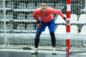 <a href="https://st.getinfootball.com/albums/1098501/691364313f881_1920.jpg" target="_blank">Завантажити оригінал</a>