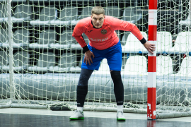 <a href="https://st.getinfootball.com/albums/1098501/691364313f881_1920.jpg" target="_blank">Завантажити оригінал</a>