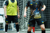 <a href="https://st.getinfootball.com/albums/1098501/691364342ba71_1920.jpg" target="_blank">Завантажити оригінал</a>