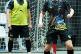 <a href="https://st.getinfootball.com/albums/1098501/691364342ba71_1920.jpg" target="_blank">Завантажити оригінал</a>