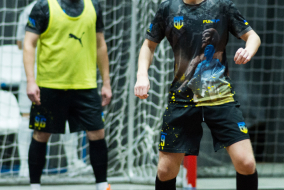 <a href="https://st.getinfootball.com/albums/1098501/691364342ba71_1920.jpg" target="_blank">Завантажити оригінал</a>