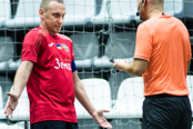 <a href="https://st.getinfootball.com/albums/1098501/691364371d750_1920.jpg" target="_blank">Завантажити оригінал</a>