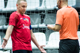<a href="https://st.getinfootball.com/albums/1098501/691364371d750_1920.jpg" target="_blank">Завантажити оригінал</a>