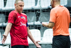 <a href="https://st.getinfootball.com/albums/1098501/691364371d750_1920.jpg" target="_blank">Завантажити оригінал</a>