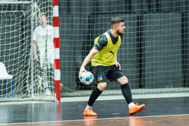<a href="https://st.getinfootball.com/albums/1098501/691364394d1b2_1920.jpg" target="_blank">Завантажити оригінал</a>