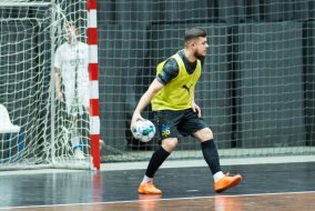 <a href="https://st.getinfootball.com/albums/1098501/691364394d1b2_1920.jpg" target="_blank">Завантажити оригінал</a>