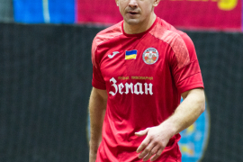 <a href="https://st.getinfootball.com/albums/1098501/6913643c17671_1920.jpg" target="_blank">Завантажити оригінал</a>