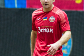 <a href="https://st.getinfootball.com/albums/1098501/6913643c17671_1920.jpg" target="_blank">Завантажити оригінал</a>