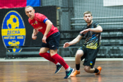 <a href="https://st.getinfootball.com/albums/1098501/6913643f53d41_1920.jpg" target="_blank">Завантажити оригінал</a>