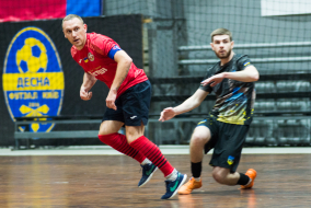 <a href="https://st.getinfootball.com/albums/1098501/6913643f53d41_1920.jpg" target="_blank">Завантажити оригінал</a>