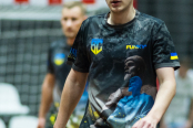 <a href="https://st.getinfootball.com/albums/1098501/69136441aebe9_1920.jpg" target="_blank">Завантажити оригінал</a>