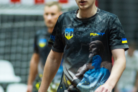 <a href="https://st.getinfootball.com/albums/1098501/69136441aebe9_1920.jpg" target="_blank">Завантажити оригінал</a>