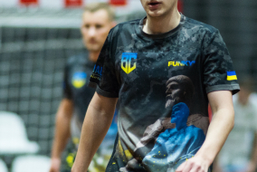 <a href="https://st.getinfootball.com/albums/1098501/69136441aebe9_1920.jpg" target="_blank">Завантажити оригінал</a>
