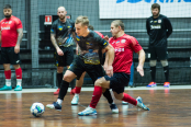 <a href="https://st.getinfootball.com/albums/1098501/6913644393cb0_1920.jpg" target="_blank">Завантажити оригінал</a>