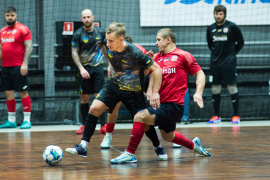<a href="https://st.getinfootball.com/albums/1098501/6913644393cb0_1920.jpg" target="_blank">Завантажити оригінал</a>
