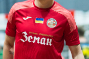 <a href="https://st.getinfootball.com/albums/1098501/6913644585f5f_1920.jpg" target="_blank">Завантажити оригінал</a>