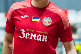 <a href="https://st.getinfootball.com/albums/1098501/6913644585f5f_1920.jpg" target="_blank">Завантажити оригінал</a>