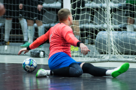 <a href="https://st.getinfootball.com/albums/1098501/6913644753a82_1920.jpg" target="_blank">Завантажити оригінал</a>