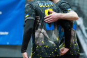 <a href="https://st.getinfootball.com/albums/1098501/691364494e05b_1920.jpg" target="_blank">Завантажити оригінал</a>