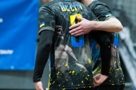 <a href="https://st.getinfootball.com/albums/1098501/691364494e05b_1920.jpg" target="_blank">Завантажити оригінал</a>