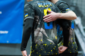 <a href="https://st.getinfootball.com/albums/1098501/691364494e05b_1920.jpg" target="_blank">Завантажити оригінал</a>